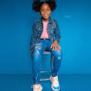 Meet your Posher, Joel